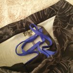 مایو مردانه کریویت کد Z-YVE32 - Image 3