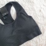 نیم تنه ورزشی زنانه کریویت کد Z-UHG78 - Image 2