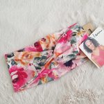 هدبند زنانه آی ام کد Z-DF34