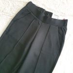 شلوار زنانه اسمارا کد Z-UBN76 - Image 3