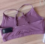 نیم تنه ورزشی زنانه کریویت کد Z-TC43 - Image 4