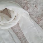 شال زنانه آی ام کد Z-UB76 - Image 3