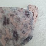 شال حلقه ای زنانه آی ام کد Z-HD34 - Image 3