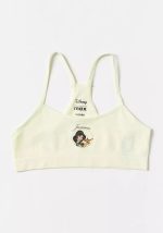 سوتین دخترانه مکس کد Z-JB41 - Image 3