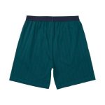 شورت مردانه لیورجی کد Z-YC34 - Image 3