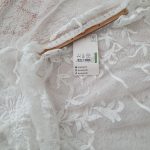 رویه ساحلی زنانه آی ام کد Z-YBG56 - Image 2