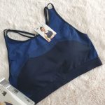 نیم تنه ورزشی زنانه کرین کد Z-YVD34 - Image 2