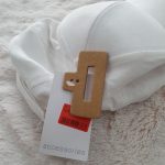 کلاه کپ زنانه آی ام کد Z-YGH67 - Image 3