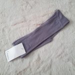 هدبند زنانه آی ام کد Z-YFC45 - Image 3