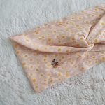 هدبند زنانه آی ام کد Z-CD34 - Image 2