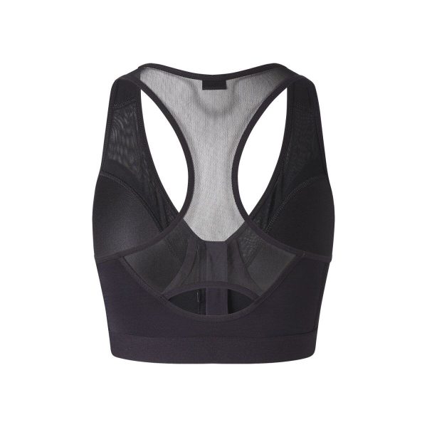 نیم تنه ورزشی زنانه کریویت کد Z-UH67 - Image 3