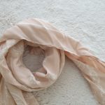 مینی اسکارف زنانه آی ام کد Z-YED43 - Image 4