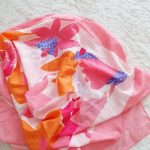 مینی اسکارف زنانه آی ام کد Z-TY53 - Image 3