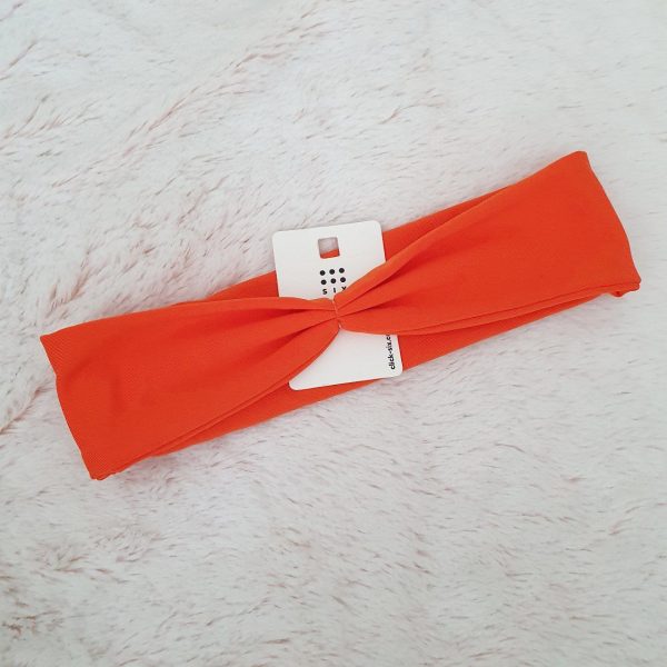 هدبند زنانه آی ام کد Z-UFV76 - Image 1