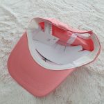 کلاه کپ زنانه آی ام کد Z-YDV98 - Image 3