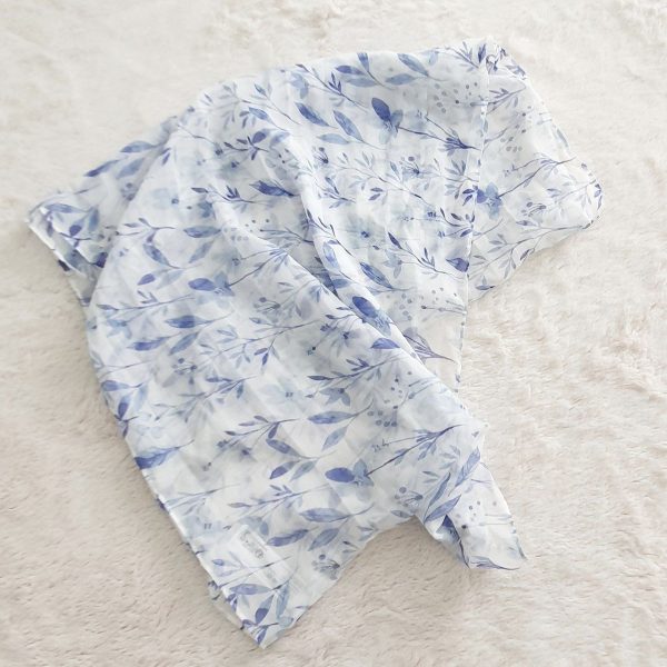 شال حلقه ای زنانه آی ام کد Z-YB34 - Image 1