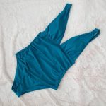 مایو زنانه کاپشی کد Z-HV45 - Image 4