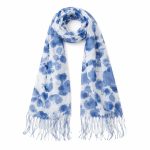 شال زنانه آی ام کد Z-YCVE34