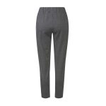 شلوار زنانه اسمارا کد Z-YW32 - Image 7