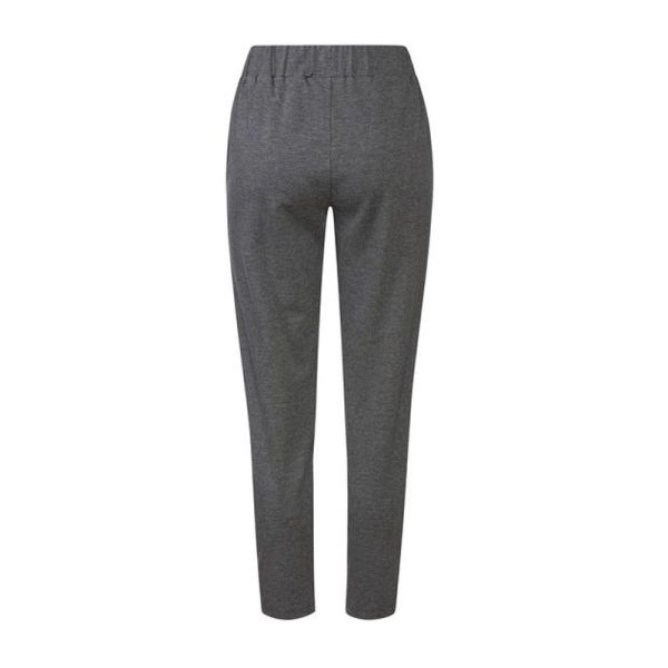 شلوار زنانه اسمارا کد Z-YW32 - Image 7