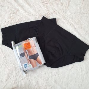 شورت مردانه لیورجی کد Z-HV43