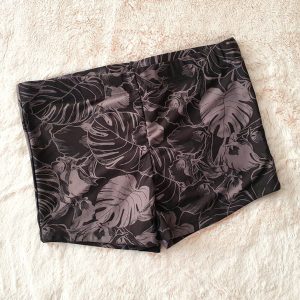 مایو مردانه کریویت کد Z-YVE32