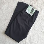 شلوار زنانه اسمارا کد Z-UBN76 - Image 2