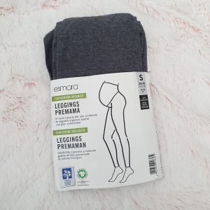 لگینگ نخی بارداری زنانه اسمارا کد Z-YVB56