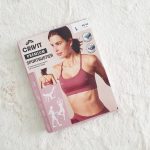 نیم تنه ورزشی زنانه کریویت کد Z-TC43 - Image 5