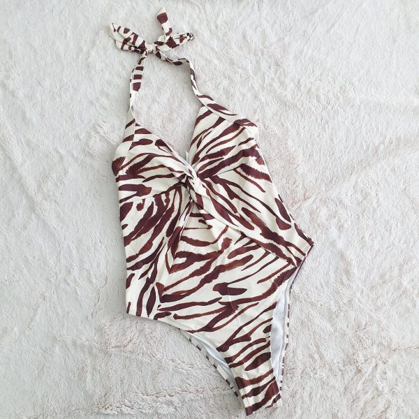 2e8Aeg1tAOlkMIzrjqLEuCcwEF8SkZizh4VXIynbISN8Eeo2CU.jpg_800X800X70 مایو زنانه کاپشی کد Z-YDC54 - Image 1