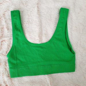 نیم تنه زنانه مکس کد Z-YB67