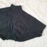 شورت مردانه لیورجی کد Z-HV43 - Image 2