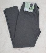 شلوار زنانه اسمارا کد Z-YW32