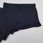 شورت مردانه لیورجی کد Z-YBXS3 بسته 3 عددی - Image 2