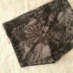 مایو مردانه کریویت کد Z-YVE32 - Image 2