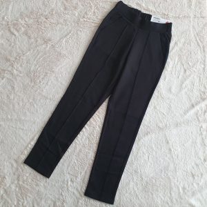 شلوار زنانه اسمارا کد Z-UBN76