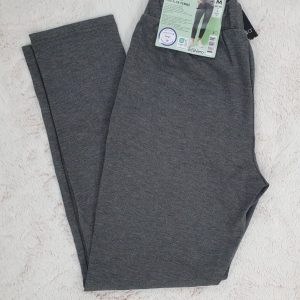 شلوار زنانه اسمارا کد Z-YW32