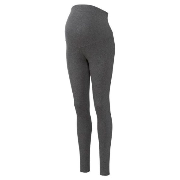 لگینگ نخی بارداری زنانه اسمارا کد Z-YVB56 - Image 2