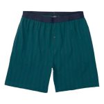 شورت مردانه لیورجی کد Z-YC34 - Image 2