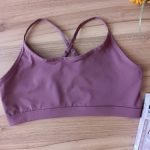 نیم تنه ورزشی زنانه کریویت کد Z-TC43 - Image 3