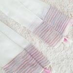 شال زنانه آی ام کد Z-UB76 - Image 2