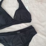 ست مایو زنانه کاپشی کد Z-UG76 - Image 2