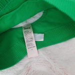 نیم تنه زنانه مکس کد Z-YB67 - Image 2