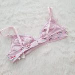 سوتین زنانه مکس کد Z-FAW23 - Image 2