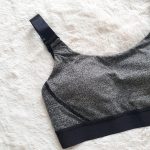 نیم تنه ورزشی زنانه کریویت کد Z-HC34 - Image 2