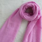 شال زنانه آی ام کد Z-HF43 - Image 2