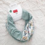 کلاه چندمنظوره زنانه آی ام کد Z-WE32