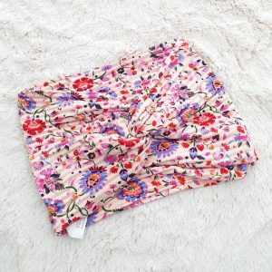 هدبند زنانه آی ام کد Z-YW21