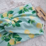 هدبند زنانه آی ام کد Z-GG453 - Image 2