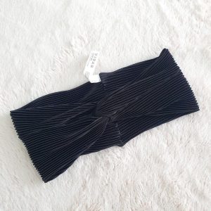 هدبند زنانه آی ام کد Z-HNB65